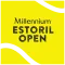 Millennium Estoril Open